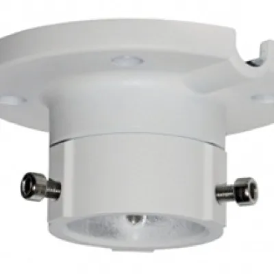 VỎ CHE - CHÂN ĐẾ-DS-1663ZJ