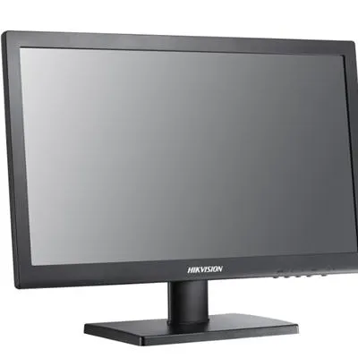 Màn hình chuyên dụng DS-D5022QE-B