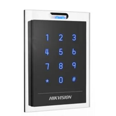 ĐẦU LỌC THẺ HIKVISION DS-K1101MK