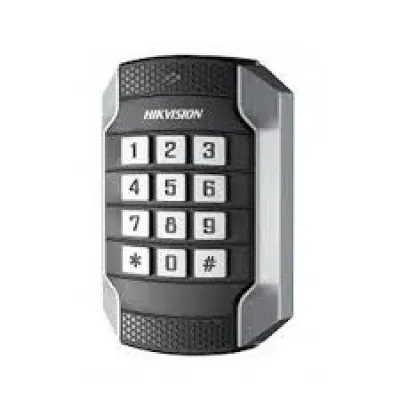 ĐẦU LỌC THẺ HIKVISION DS-K1104MK