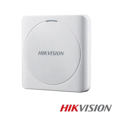 ĐẦU ĐỌC MIFARE HIKVISION DS-K1801M