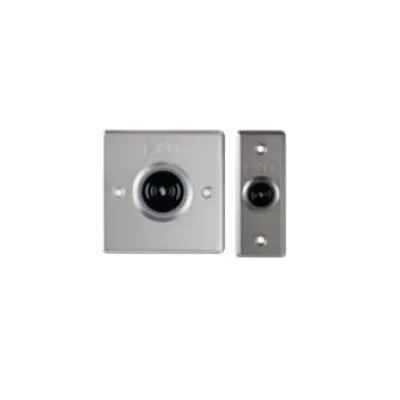 EXIT BUTTON NHÀ AN TOÀN DS-K7P03/04 Infrared Sensor
