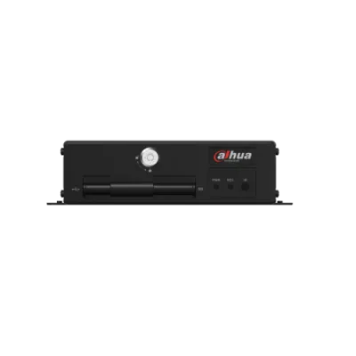 Đầu ghi hình camera hành trình DAHUA DVR0404ME-SC-GCW
