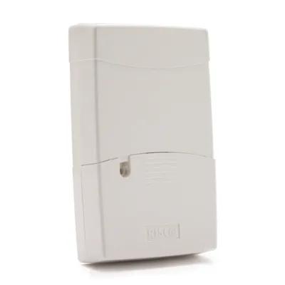 BÁO ĐỘNG LIGHTSYS RISCO - ISRAEL-RP432EW