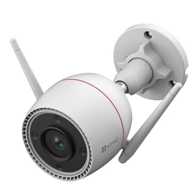 Camera Wifi Ezviz OutPro C3TN 3MP