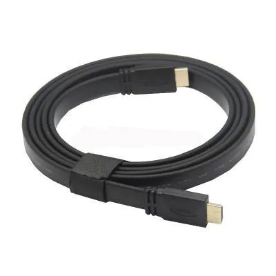 Dây cáp HDMI 15M loại dẹt