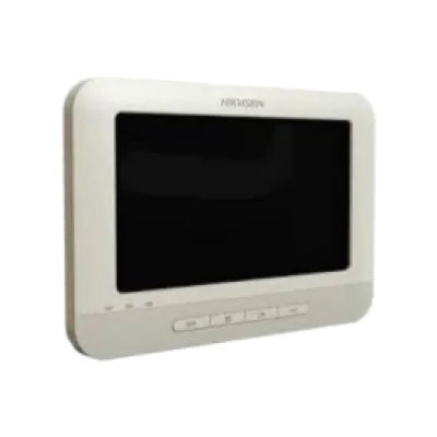 Điện thoại gọi cửa có thu hình IP HIK-VDM4000WT