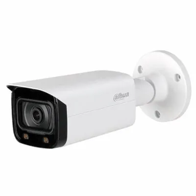Camera Dahua DH-HAC-HFW2249TP-I8-A-LED