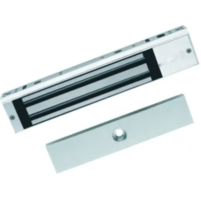 KHÓA TỪ CHO 1 CỬA DS-K4H258S