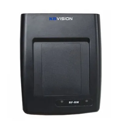 HOTEL SMART LOCK KB-ICRO1