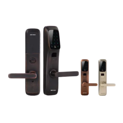 VILLA SMART LOCK  KB-SL02FR