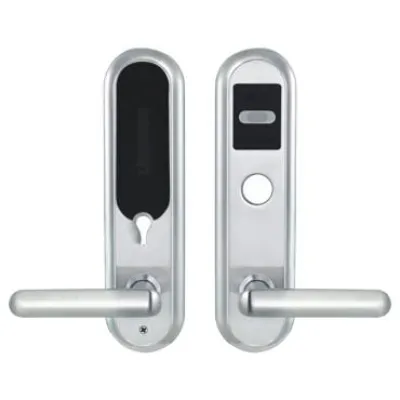 HOTEL SMART LOCK KB-SL02HS