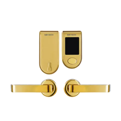 HOTEL SMART LOCK KB-SL03HG
