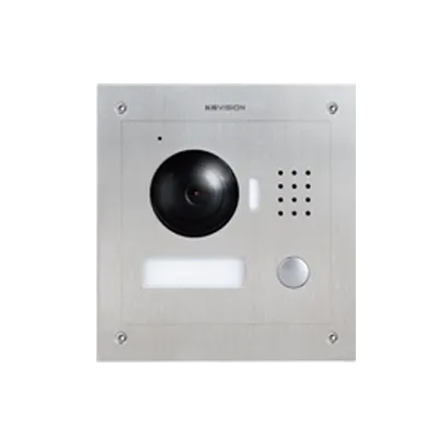 Chuông cửa IP KB-VDP02GN