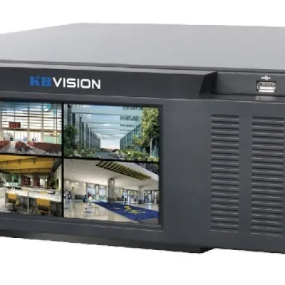 Server lưu trữ ghi hình KH-SV2000