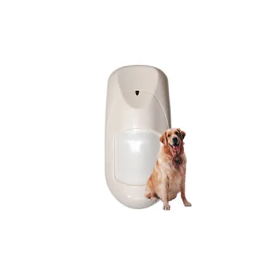 BÁO ĐỘNG LIGHTSYS RISCO - ISRAEL-RW95P-IWAVE