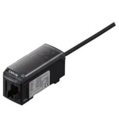 Bàn điều khiển SK-1000