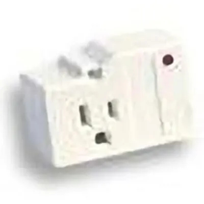 SURGE PROTECTOR DRAYTEK SP03-A CHỐNG SÉT CHUYÊN DỤNG