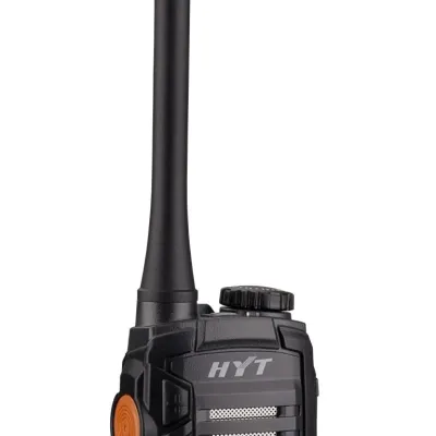 Bộ đàm cầm tay HYT TC 320 U1-AN0410H10