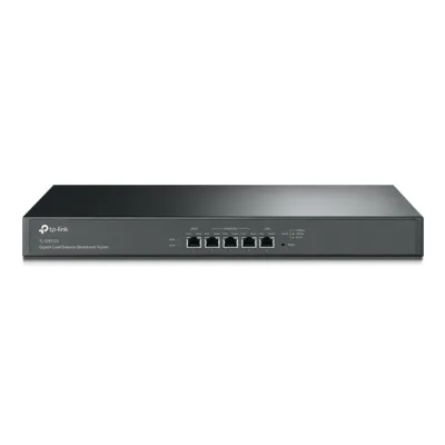 Router TP-Link TL-ER5120 băng thông  rộng cân bằng tải tốc độ Gigabit