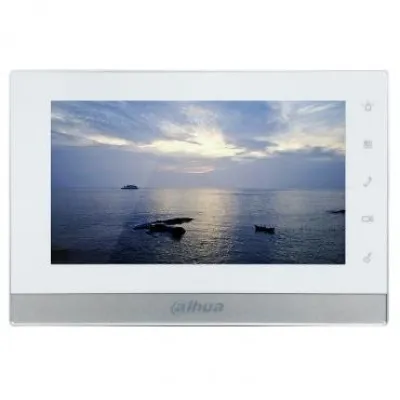 Màn hình chuông cửa Dahua VTH1550CH