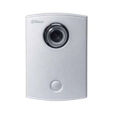 NÚT ẤN CHUÔNG CỬA DAHUA VTO6000CM