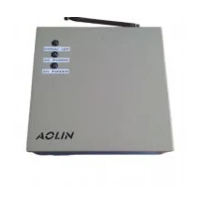 BÁO ĐỘNG AOLIN-Z01(SR-150)