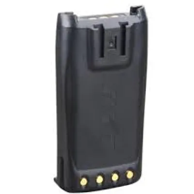 HYT BL2102 2100 mAh Li-Ion Battery