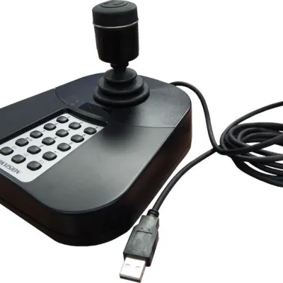 PHỤ KIỆN - PHẦN MỀM-DS-1005KI