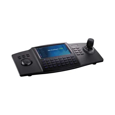 PHỤ KIỆN - PHẦN MỀM-DS-1100KI