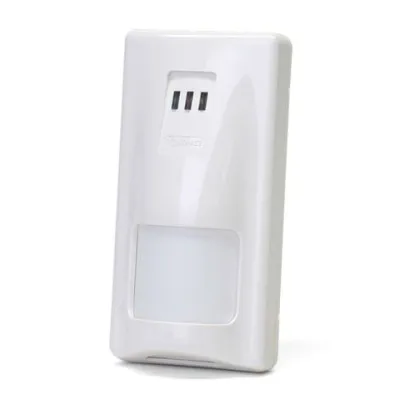 ĐẦU DÒ BÁO ĐỘNG-iWISE DT PET