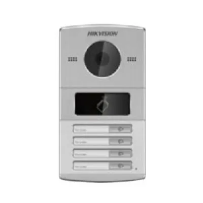 CHUÔNG CỬA CÓ HÌNH-HIK-IP8004IM