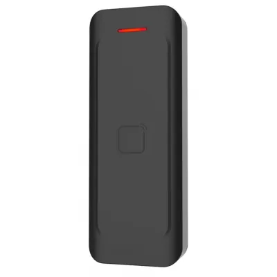 ĐẦU ĐỌC THẺ MIFARE DS-K1802M