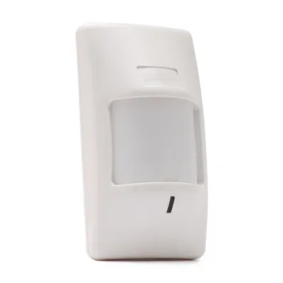 ĐẦU BÁO ĐỘNG RK410RQ-ZODIAC QUAD
