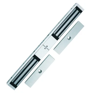 Khóa từ cho 2 cửa DS-K4H258D