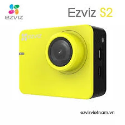 CS-SP206-B0-68WFBS(Yellow)
