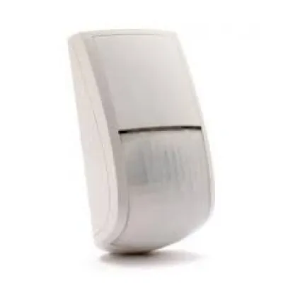 ĐẦU DÒ BÁO ĐỘNG ĐI DÂY-BWARE DT Grade 3 RK515DTG300A