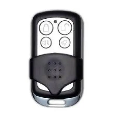 BÁO ĐỘNG AOLIN-YRD185 Khoảng cách tới trung tâm 10-20m