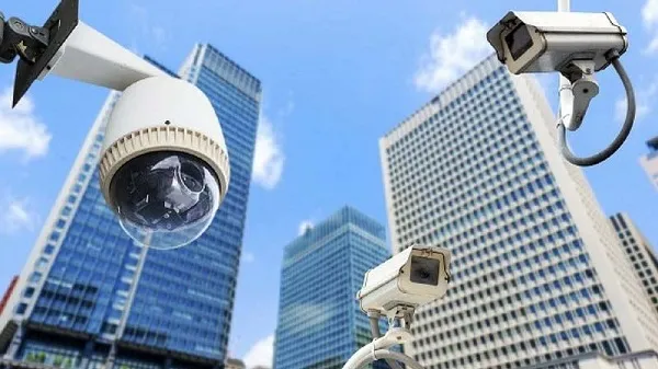 Tuyệt chiêu sử dụng bộ camera giám sát được lâu bền