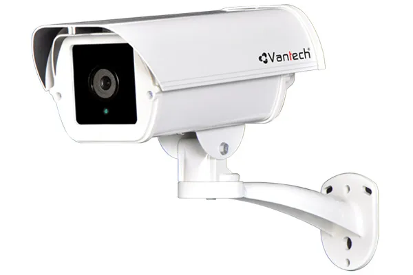 Lắp đặt camera gia đình giá rẻ tiềm ẩn nhiều rủi ro