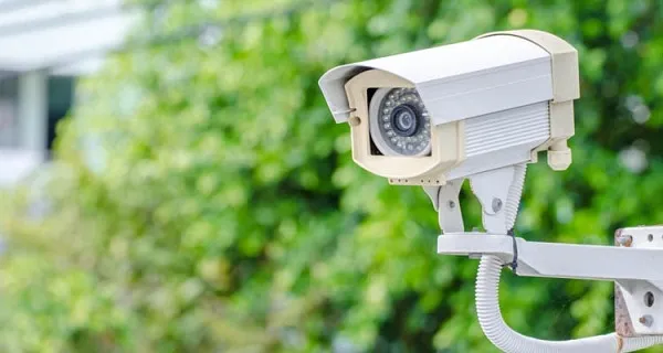 Hoàng Nguyễn cung cấp giá lắp đặt camera giám sát cạnh tranh