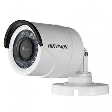 4 dòng camera 4 in 1 thương hiệu Mỹ giá vừa tầm
