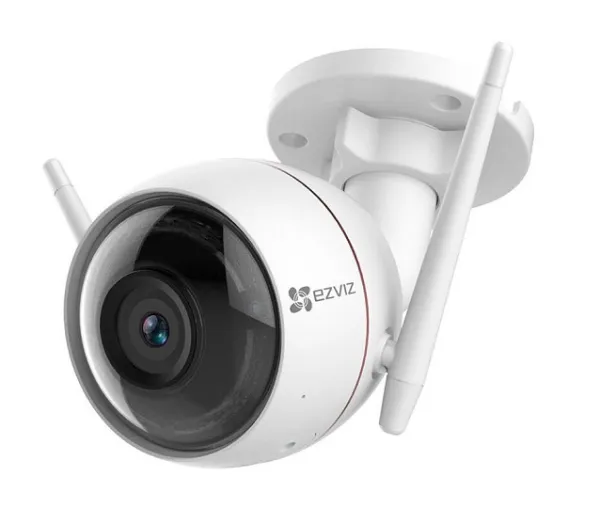Camera quan sát EZVIZ