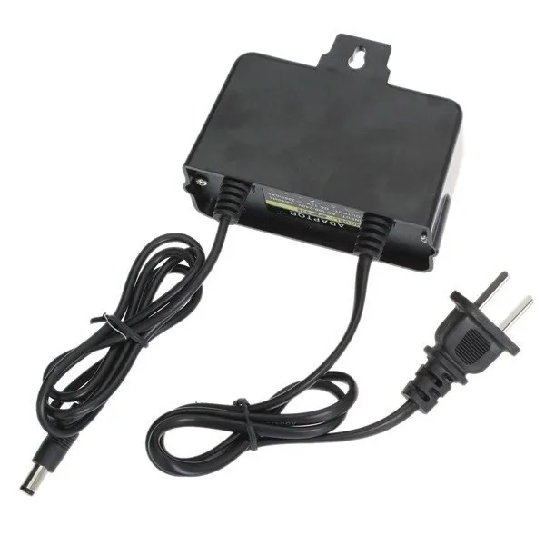 NGUỒN CAMERA 12V 2A - PHÂN PHỐI CHO ĐẠI LÝ
