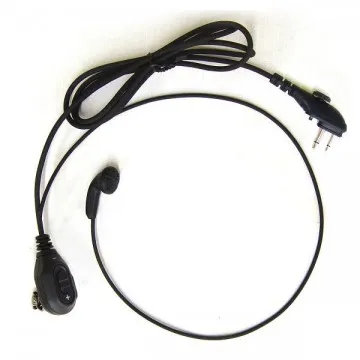 TAI NGHE TC-508 - ESM12