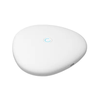 THIẾT BỊ BÁO ĐỘNG DAHUA ARC2000B-W
