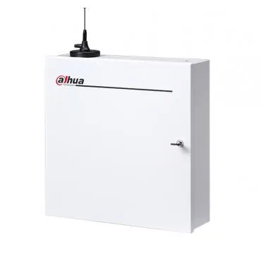 TỦ BÁO ĐỘNG DAHUA ARC2016C-G