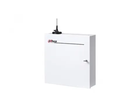 TỦ BÁO ĐỘNG DAHUA ARC5408C-C