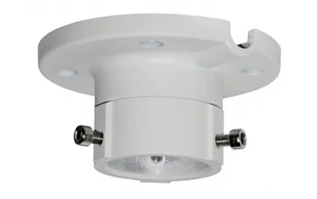 VỎ CHE - CHÂN ĐẾ-DS-1663ZJ