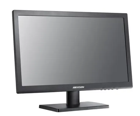 Màn hình chuyên dụng DS-D5019QE